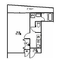 熊谷市筑波1丁目