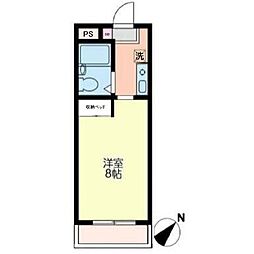 鴻巣市新宿2丁目