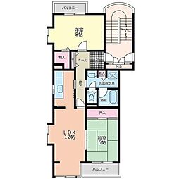 コーポレート本厚木