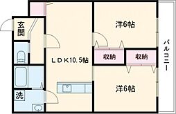 クラシック牡丹山 105
