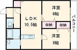 クラシック牡丹山 402