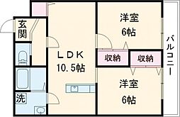 クラシック牡丹山 405