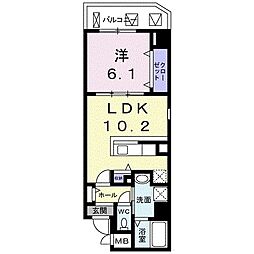 モンマール三宮