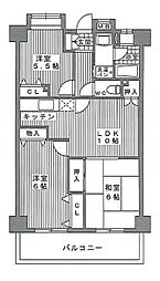 伊丹市伊丹7丁目