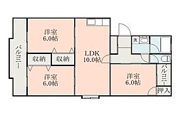 メッシーナ月出 101