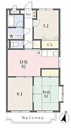 Ｓ　ＳＱＵＡＲＥ 201