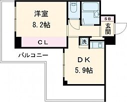 ブルームライフ兵庫