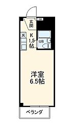 熊谷市本石2丁目
