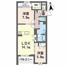 ユーフォリア 301