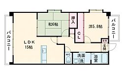 ＲＥＧＡＬＯ21 401