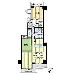 ライオンズマンション星陵