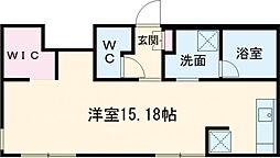 ピオネロ恵庭III 206