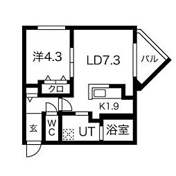 SeasonsII(シーズンズ2) 505