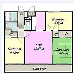 植田山ミルキーウェイ 202