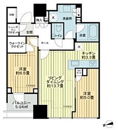 パークコート　ザ・三番町ハウス