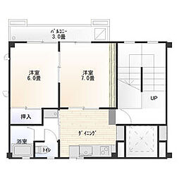 太田市内ケ島町