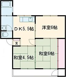 新潟市秋葉区古田1丁目