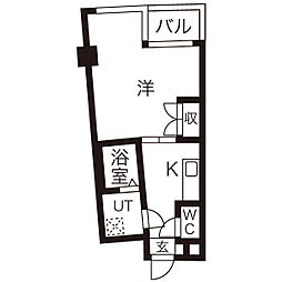 カーサヨサミ 306