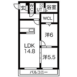 パストラーレ 301