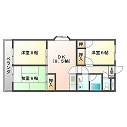 グランボナール 4E