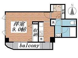 サル・ドュ・セジュール 0402