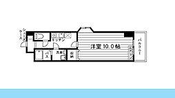 マリン・スクエア 310