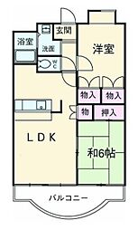 メルベーユ篭上II 403