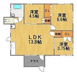 ベースサイド　モリクマ 1