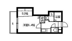 ＧＲＡＮＤ　ＣＩＭＡ　ＺＥＲＯ 305