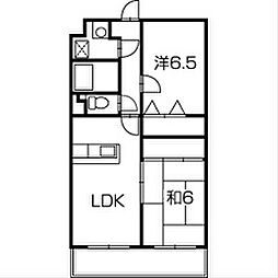 ＳＴＡＴＩＯＮ　ＦＲＯＮＴ 305