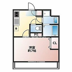 フェリーチェ 108