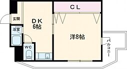 堺市北区百舌鳥梅町1丁