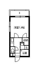 Ｍ．ＵＬＴＲＡ 103