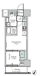 ＯＮＥ　ＲＯＯＦ　ＲＥＳＩＤＥＮＣＥ　ＫＩＢＡ　ＥＡＳＴ 1204