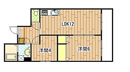 大野スポーツビル 403