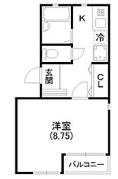 ユーフォルム 201