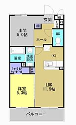 maison de tetoII 103