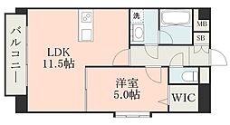 熊本市西区新土河原1丁目
