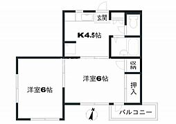 リヴィエール・タマ 104