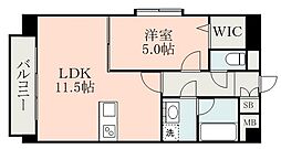 熊本市西区新土河原1丁目