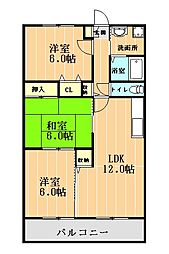 熊本市東区小峯1丁目