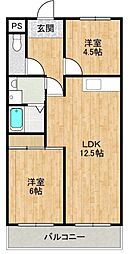 明石市大久保町西島