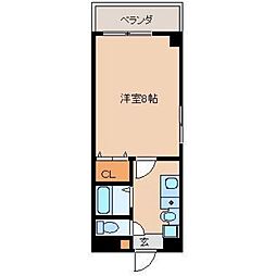 セレナーデホープ 211