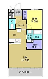 maison de tetoII 402