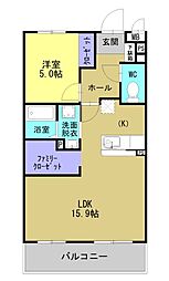 maison de tetoII 403