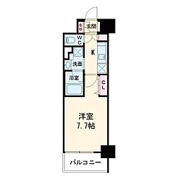 大阪市北区堂島2丁目