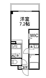 ダイワティアラ八千代緑が丘11 311