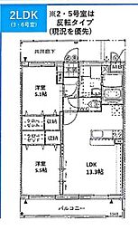 HALELEA小池原 206