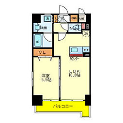 Ｂｅｌｌｅ　Ｆｏｎｔａｉｎｅ 605