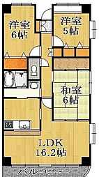 エクシード八千代中央 210